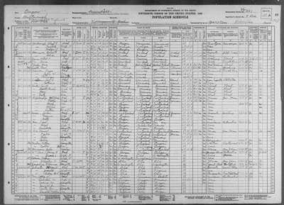 Thumbnail for ELECTION PCT 488, ENGLEWOOD > 26-221