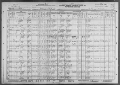 Thumbnail for ELECTION PCT 488, ENGLEWOOD > 26-221