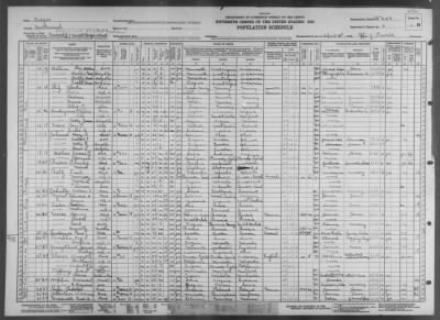 Thumbnail for ELECTION PCT 507, EAST GRESHAM > 26-243