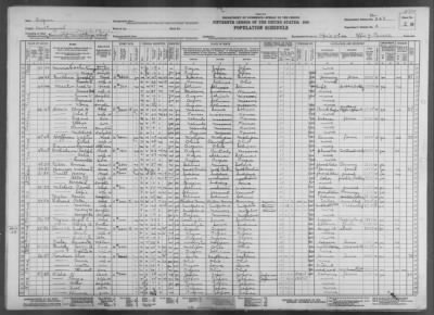 Thumbnail for ELECTION PCT 507, EAST GRESHAM > 26-243