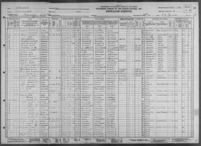 ELECTION PCT 525, MAPLEWOOD > 26-263