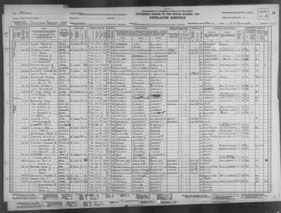 ELECTION PCT 525, MAPLEWOOD > 26-263