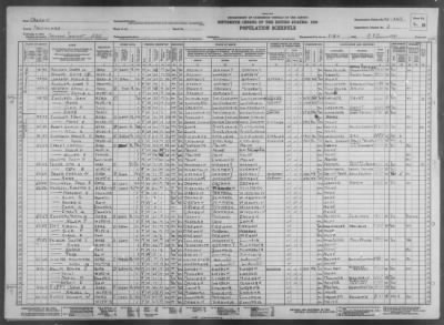 ELECTION PCT 525, MAPLEWOOD > 26-263