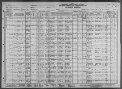 ELECTION PCT 525, MAPLEWOOD > 26-263