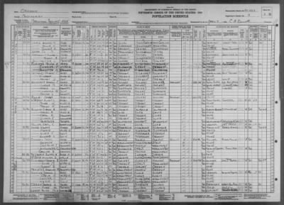 ELECTION PCT 525, MAPLEWOOD > 26-263