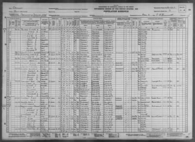 ELECTION PCT 525, MAPLEWOOD > 26-263