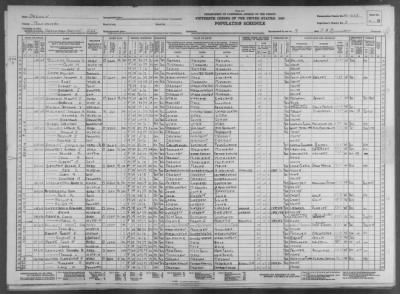 ELECTION PCT 525, MAPLEWOOD > 26-263