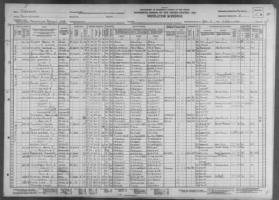 ELECTION PCT 525, MAPLEWOOD > 26-263