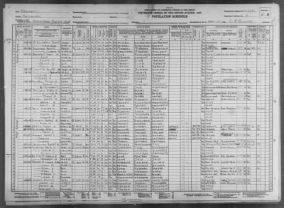 ELECTION PCT 525, MAPLEWOOD > 26-263