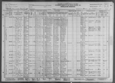 ELECTION PCT 525, MAPLEWOOD > 26-263