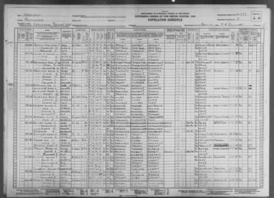 ELECTION PCT 525, MAPLEWOOD > 26-263