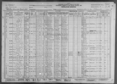 ELECTION PCT 525, MAPLEWOOD > 26-263