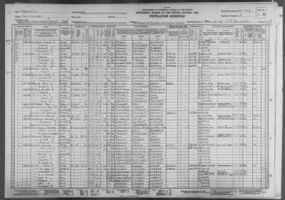 ELECTION PCT 525, MAPLEWOOD > 26-263