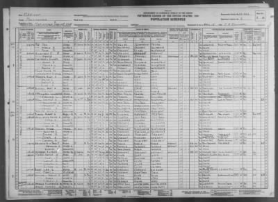 ELECTION PCT 525, MAPLEWOOD > 26-263