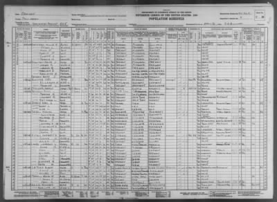 ELECTION PCT 525, MAPLEWOOD > 26-263