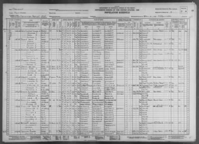 ELECTION PCT 525, MAPLEWOOD > 26-263