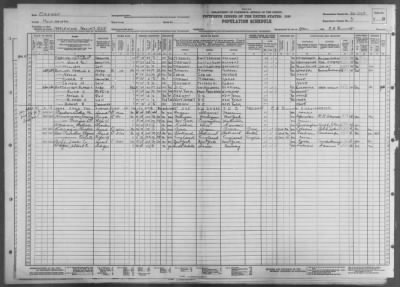 ELECTION PCT 525, MAPLEWOOD > 26-263