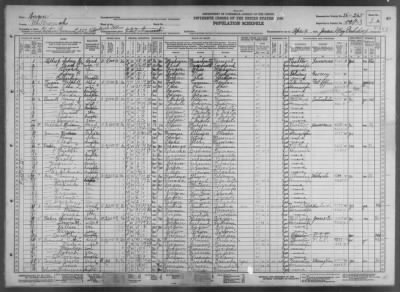 ELECTION PCT 527, KILPATRICK-COLLINS > 26-265