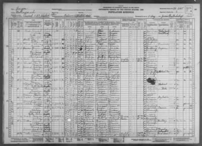 ELECTION PCT 527, KILPATRICK-COLLINS > 26-265