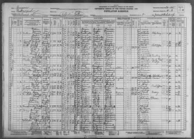 ELECTION PCT 527, KILPATRICK-COLLINS > 26-265