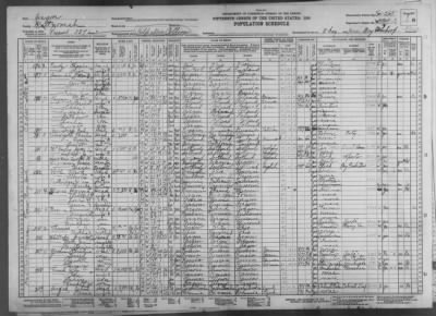 ELECTION PCT 527, KILPATRICK-COLLINS > 26-265