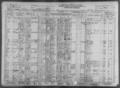 ELECTION PCT 527, KILPATRICK-COLLINS > 26-265