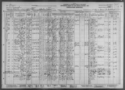 ELECTION PCT 527, KILPATRICK-COLLINS > 26-265