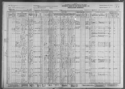 ELECTION PCT 528, RIVERDALE > 26-266