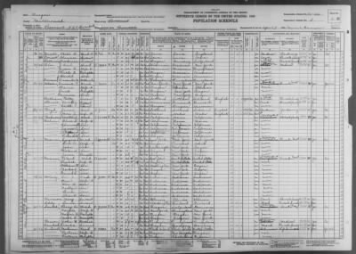 Thumbnail for ELECTION PCT 528, RIVERDALE > 26-266