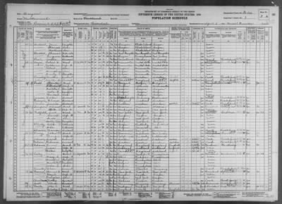 ELECTION PCT 528, RIVERDALE > 26-266