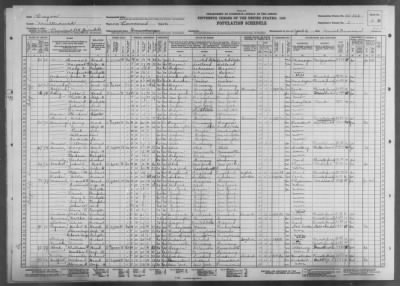 Thumbnail for ELECTION PCT 528, RIVERDALE > 26-266