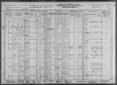 ELECTION PCT 528, RIVERDALE > 26-266