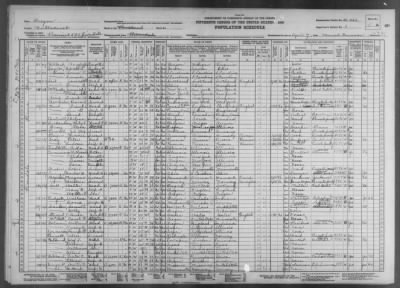 ELECTION PCT 528, RIVERDALE > 26-266