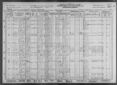 Thumbnail for ELECTION PCT 528, RIVERDALE > 26-266