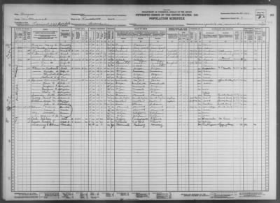 ELECTION PCT 528, RIVERDALE > 26-266