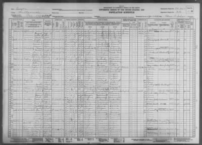 Thumbnail for ELECTION PCT 529, ERROL HEIGHTS > 26-267