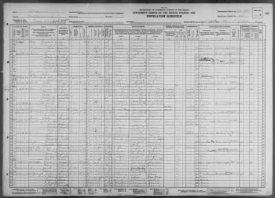 Thumbnail for ELECTION PCT 529, ERROL HEIGHTS > 26-267