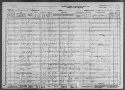 ELECTION PCT 529, ERROL HEIGHTS > 26-267