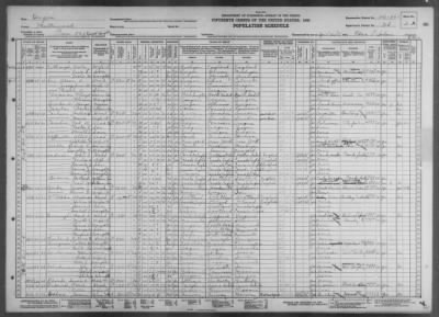 ELECTION PCT 529, ERROL HEIGHTS > 26-267