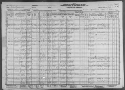 ELECTION PCT 529, ERROL HEIGHTS > 26-267