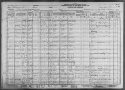 Thumbnail for ELECTION PCT 529, ERROL HEIGHTS > 26-267