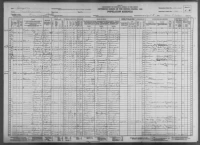 ELECTION PCT 529, ERROL HEIGHTS > 26-267