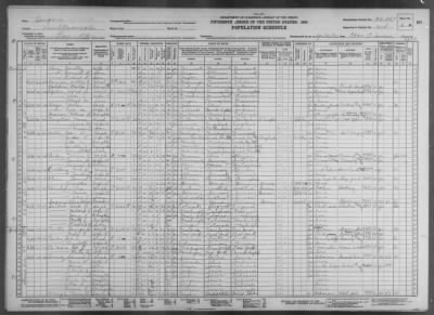 ELECTION PCT 529, ERROL HEIGHTS > 26-267