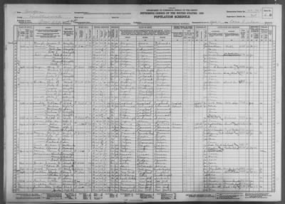 ELECTION PCT 529, ERROL HEIGHTS > 26-267