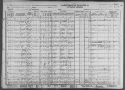 ELECTION PCT 529, ERROL HEIGHTS > 26-267