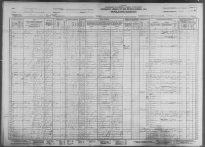 ELECTION PCT 529, ERROL HEIGHTS > 26-267