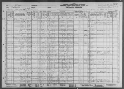 ELECTION PCT 529, ERROL HEIGHTS > 26-267