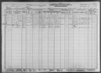 Thumbnail for ELECTION PCT 529, ERROL HEIGHTS > 26-267