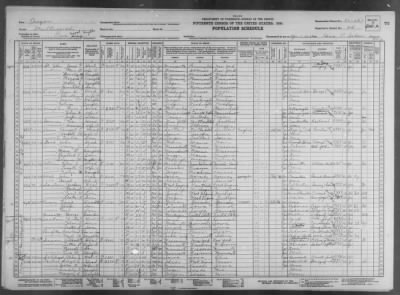 ELECTION PCT 529, ERROL HEIGHTS > 26-267