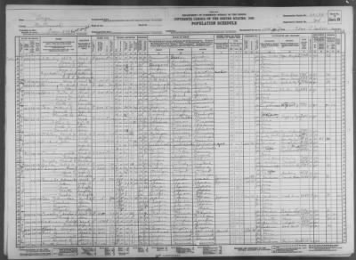 ELECTION PCT 529, ERROL HEIGHTS > 26-267